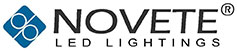 54c6fc971d928ed9198f18ec_logo.jpg