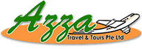 Azza Travels & Tours