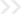 53e31fea6ba7c4173e977077_arrow.png