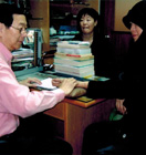 552b44ee18c4f26f5f65351f_seminar-1.jpg
