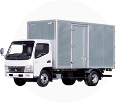 547ece65d936cb877ba73b6a_truck6.png
