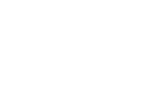 53c4a1779f34a90d41827a1b_arrow.png