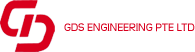 53466f36ab2f89a67d0001a6_gds-header-logo.png