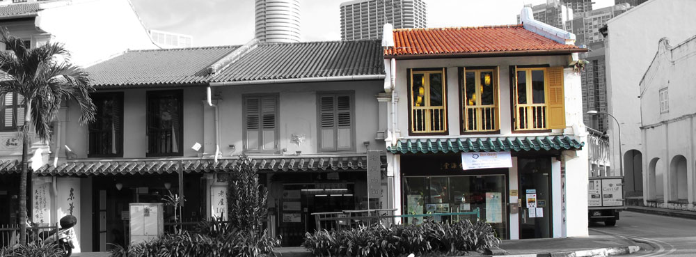 53464092d1fc303a3100010e_home-about-banner.jpg