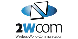 54b5e795a1dc10190edcea4c_logo-2wcom.jpg