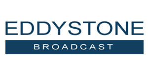54b5e7347f72257c2dde50d6_logo-eddystone.jpg