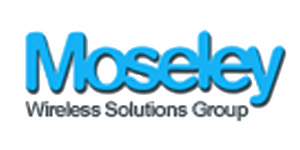54b5e7cc5fd9ff7a2d664d5f_logo-moseley.jpg