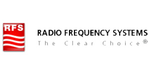 54b5e7845fd9ff7a2d664d5e_logo-rfs.jpg
