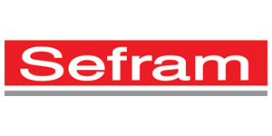 54b5e7e79120f51c0ea5a96d_logo-sefram.jpg