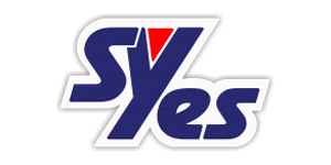 54b5e7ef9120f51c0ea5a96e_logo-syes.jpg