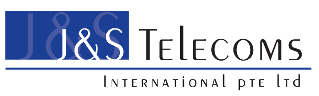 54b5d0657f72257c2dde4f67_logo.png