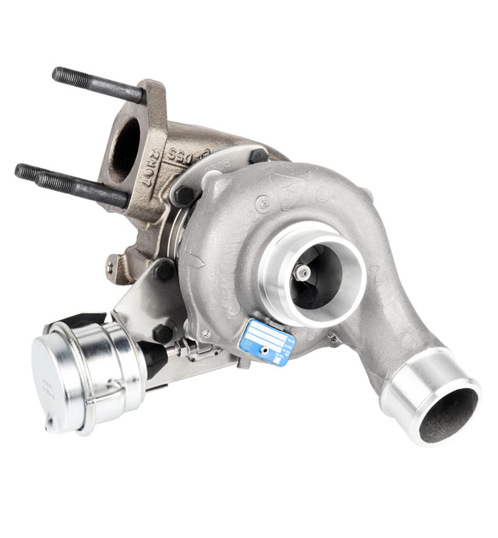 540e7597c15967ed22ae9766_BorgWarner-2-editted.jpg