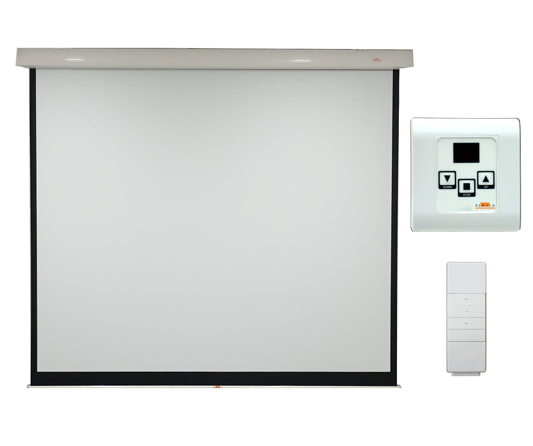 Remaco Remaco Technologies | Remaco Technologies Pte