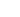 53918291bdefff9240964176_telephone.png