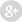 54afa8d47cff80c063171888_80-google-plus-512.png