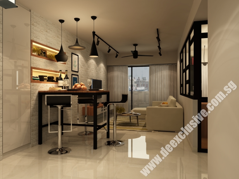 54f80ae87af1a3d945de8ec5_B8B562F0-4526-4829-AD7B-89F3BF240680.jpg