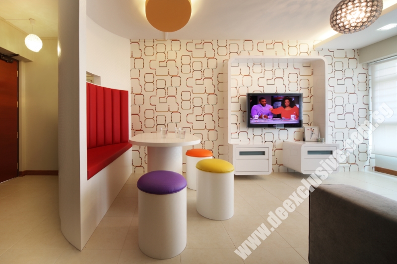 54f80a157af1a3d945de8eb8_BB168510-4467-40F9-AE59-1C124417B3A4.jpg