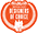 54afa8874dc141982c81ac10_DOC-combined-logo-FC.png