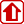 54afa8944dc141982c81ac11_Logo-hdb.png