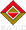 54afa89f4dc141982c81ac12_RADAC-Logo-high-res-copy.png