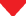 54f7c22962cdc7e35025b018_arrow-1.png