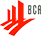 54afa84c9653009a2cbaf11e_bca-logo.png