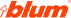 54afa88c7cff80c063171885_blumlogo.png