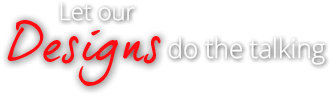 54afa0da4dc141982c81aa7f_do-the-talking.png