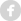54afa8c27cff80c063171886_fb.png