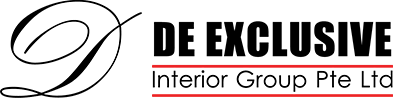 54af9d3d9653009a2cbaf010_logo.png
