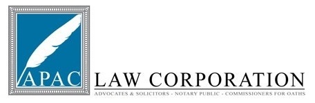 54cb0432c7b1fb7312fd5241_logo1.jpg