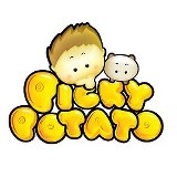 54cb04cfc7b1fb7312fd5244_logo3.jpg