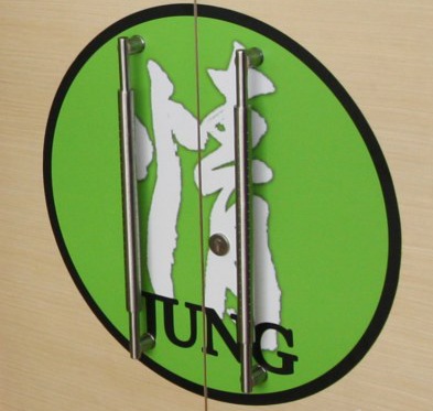 54cb04dbd2017d9b3d5b6947_logo4.jpg