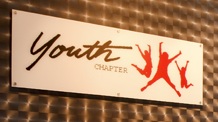 54cb0543c7b1fb7312fd524a_logo6.jpg