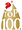 54cafdb7c7b1fb7312fd51fc_top100.png