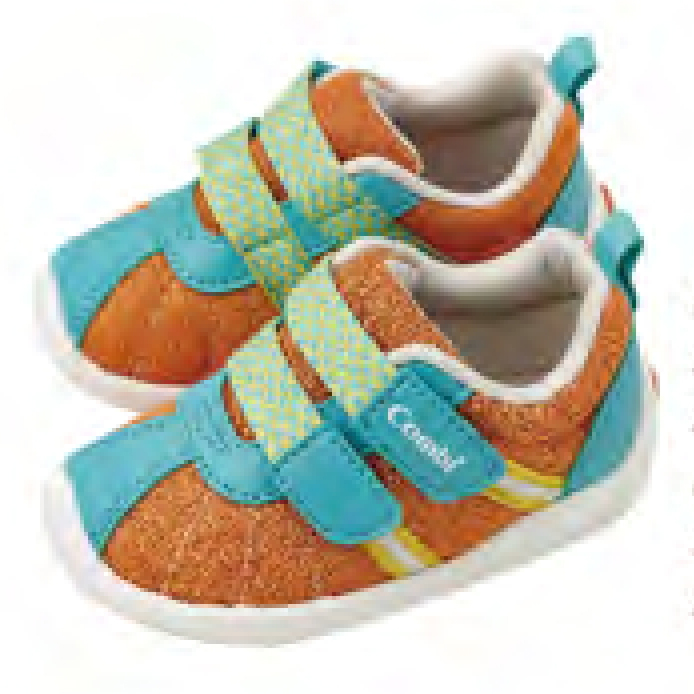 Casual-Shoes
