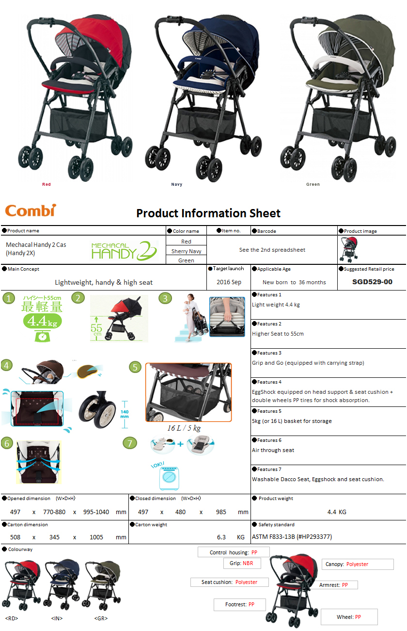 Combi-Handy-2x