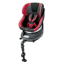 Cradling-Isofix-New-Arrival Cradling-Isofix-New-Arrival