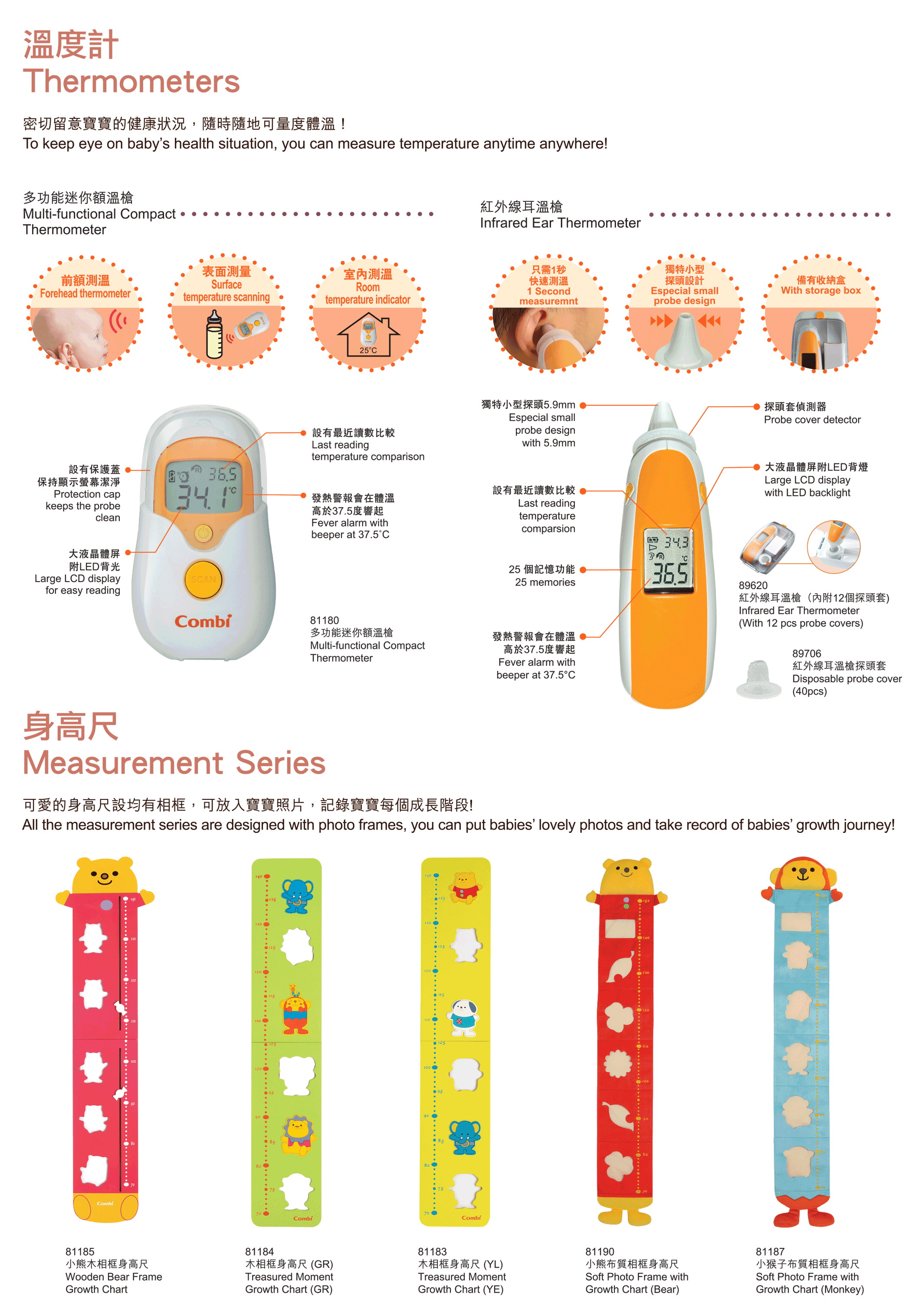 thermometers1.png