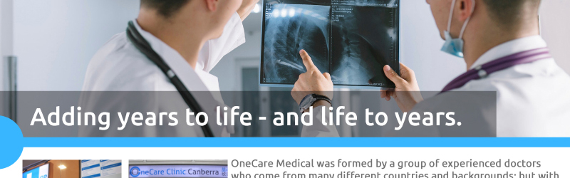 Onecare Medical Tampines Mrt Station Ew2 Branch