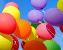 Balloon Maniac Pte Ltd