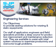 SJP Sealing Technology (S) Pte Ltd