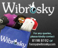 Wibrosky