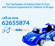 Mykidsplace