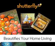 Chosen Picture Framer & Gifts