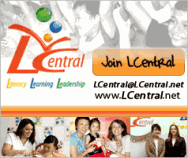 LCentral Singapore