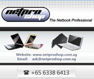 Gamepro Shop