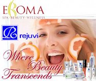 Eroma Marketing