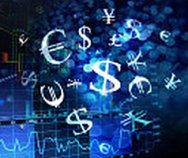 SIR Money Changer Pte Ltd