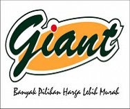 Giant Express